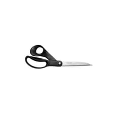 FS.SCISSORS HARDWARE 25cm