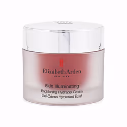 Elizabeth Arden Skin Illuminating Brightening Hydrogen Cream - UNBOXED