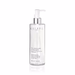 Orlane Moisturizing Micellar Water, Women, 400 ml, Universal skin, Cleansing, Hydrating, Moisturizing, Soothing, Pump bottle, ...