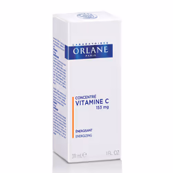 Concentrate vitamin C 30 ml - Additional view 2