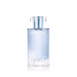 Orlane 3359994878001, Women, Summer, 100 ml, Non-refillable bottle, Bergamot, Lemon, Neroli, Orange, Tangerine, Verbena, Tang ...