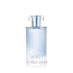 Orlane 3359994878001 eau de toilette 100 ml Women