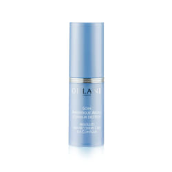 Orlane Absolute Skin Recovery Care Eye Contour Eye cream Women 15 ml