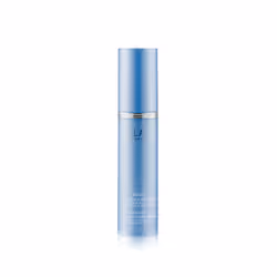 Orlane Absolute Skin Recovery Serum, Women, Universal skin, 30 ml