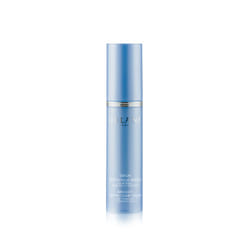 Orlane Absolute Skin Recovery Serum Face serum 30 ml Women