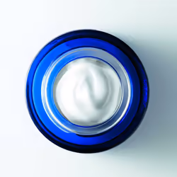 Orlane Extreme Line Reducing Replumping Cream Day & night cream 50 ml