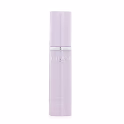 Orlane - Thermo-Active Firming Serum 142009 30ml/1oz