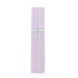 Orlane - Thermo-Active Firming Serum 142009 30ml/1oz