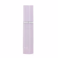 Orlane - Thermo-Active Firming Serum 142009 30ml/1oz