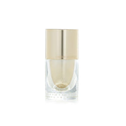 Orlane Creme Royale 50ml/1.7oz