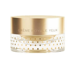 Orlane Creme Royale Eye Contour Eye cream Women 15 ml