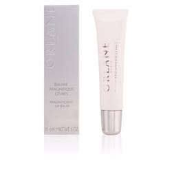 Hydratant baume magnifique lèvres 15 ml