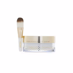 Orlane Creme Royale Beauty Sublime Mask 110ml/3.7oz