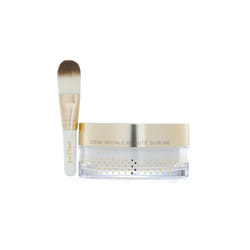 Orlane Creme Royale Beauty Sublime Mask 110ml/3.7oz