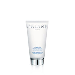 Orlane Dual Grain Scrub Cleansing scrub Women 75 ml