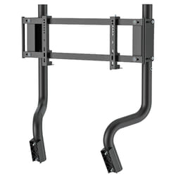 Oplite GTR S3/S8 Flight/racing simulator monitor stand