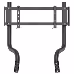Oplite GTR S3/S8 Flight/racing simulator monitor stand