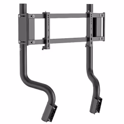 Oplite GTR S3/S8 Flight/racing simulator monitor stand