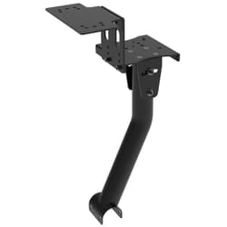 Oplite GTR S3/S8 Handbrake plate