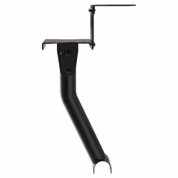 Oplite GTR S3/S8 Handbrake plate