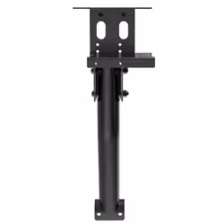 Oplite GTR S3/S8 Handbrake plate