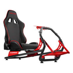Oplite GT3 Superfast V2 Racing cockpit