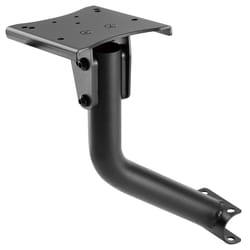 Oplite GT3 Tablet holder