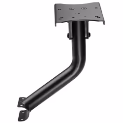 Oplite GT3 Tablet holder