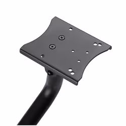 Oplite GT3 Tablet holder