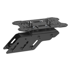 Oplite Simracing & Flightsim Holder