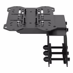 Oplite Simracing & Flightsim Holder