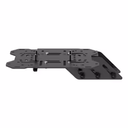 Oplite Simracing & Flightsim Holder