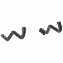 Oplite GTR S3/S8 Flight stand kit