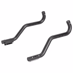 Oplite GTR S3/S8 Flight stand kit
