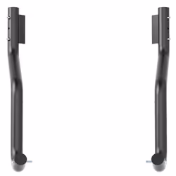 Oplite GTR S3/S8 Flight stand kit - Additional view 4