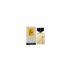 Guy Laroche Fidji 50ml EDP Spray