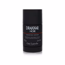 Guy Laroche Drakkar Noir Deodorant Stick 75g