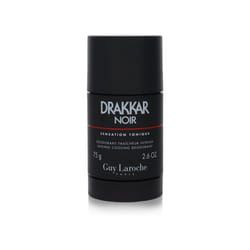 Guy Laroche Drakkar Noir Deodorant Stick 75g