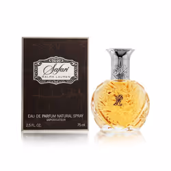 Ralph Lauren Safari For Women 75ml EDP Spray