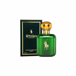 Ralph Lauren Polo 59ml EDT Spray
