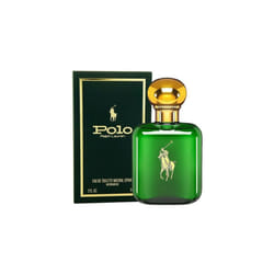Ralph Lauren Polo 59ml EDT Spray