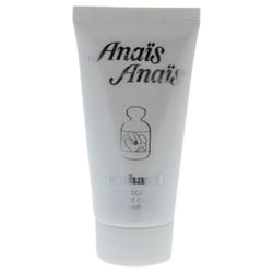Anais Anais by Cacharel for Women - 1.7 oz Body Lotion