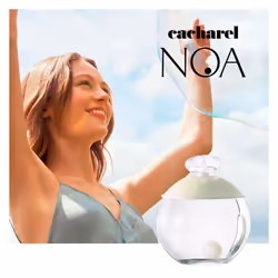 Noa eau de toilette spray 30 ml