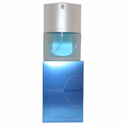 Lanvin Oxygene Eau de Parfum Spray 75ml