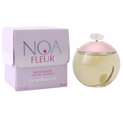 Noa Fleur for Women 100ml