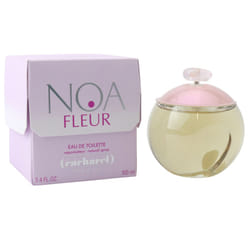 Noa Fleur for Women 100ml