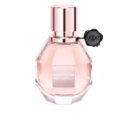 Flowerbomb eau de parfum spray 30 ml