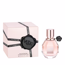 Flowerbomb eau de parfum spray 30 ml