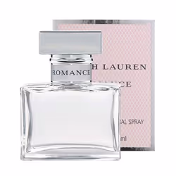 Ralph Lauren Romance 30ml EDP Spray