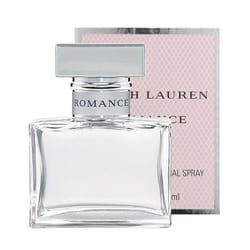 Ralph Lauren Romance 30ml EDP Spray